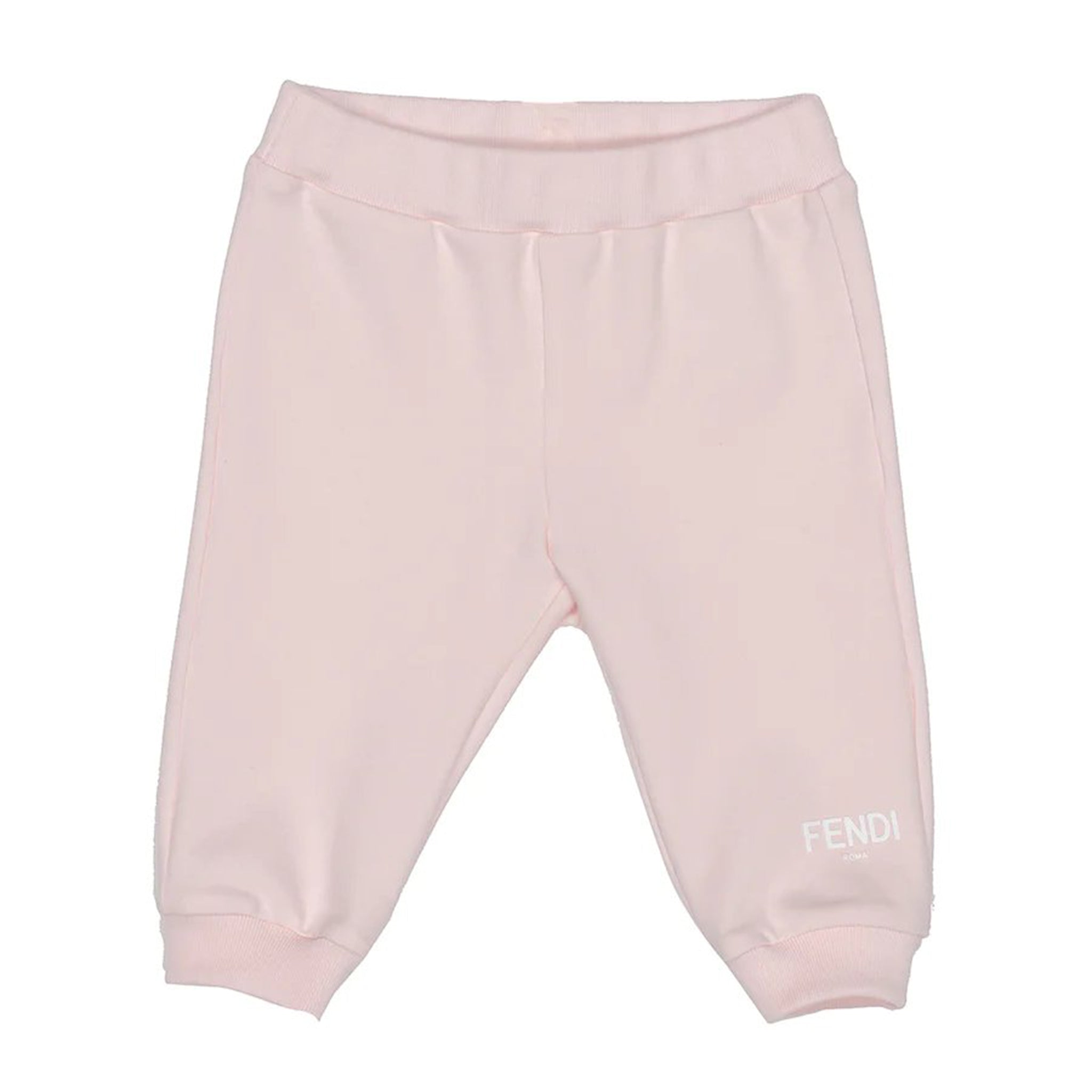 Fendi 2024 baby shorts