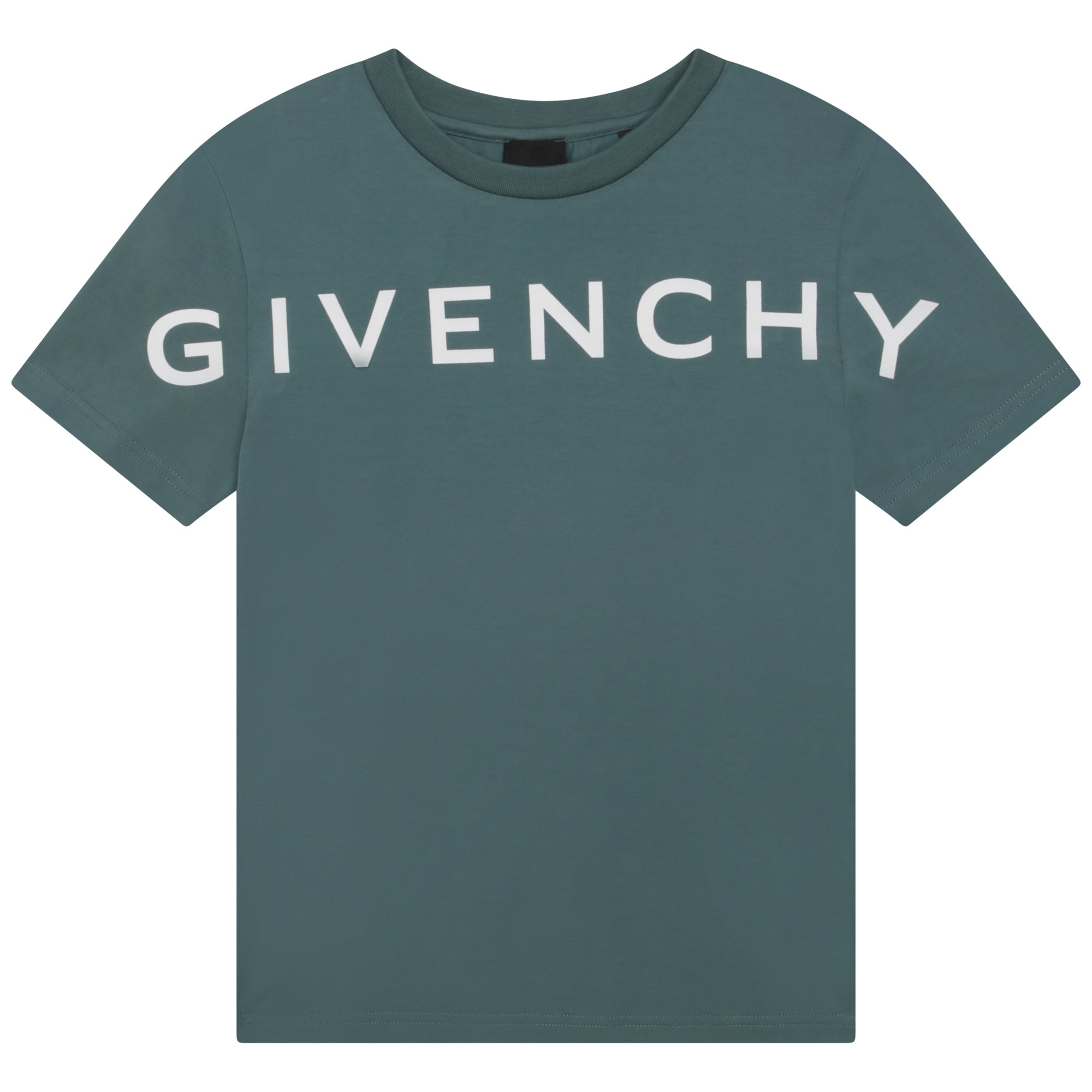 maison givenchy t shirt