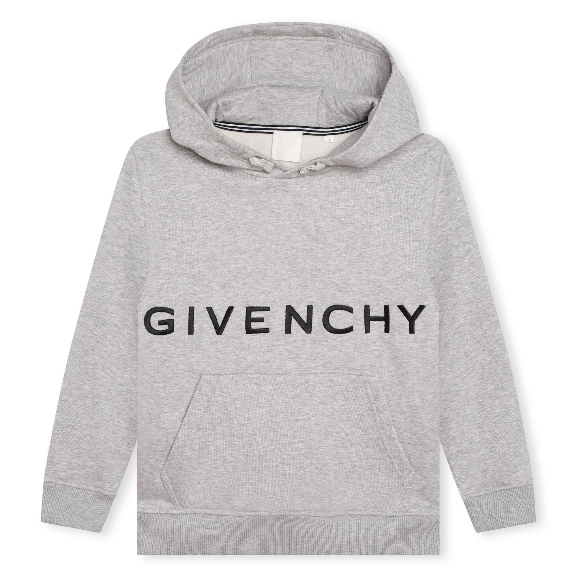 Offers Givenchy hoodie