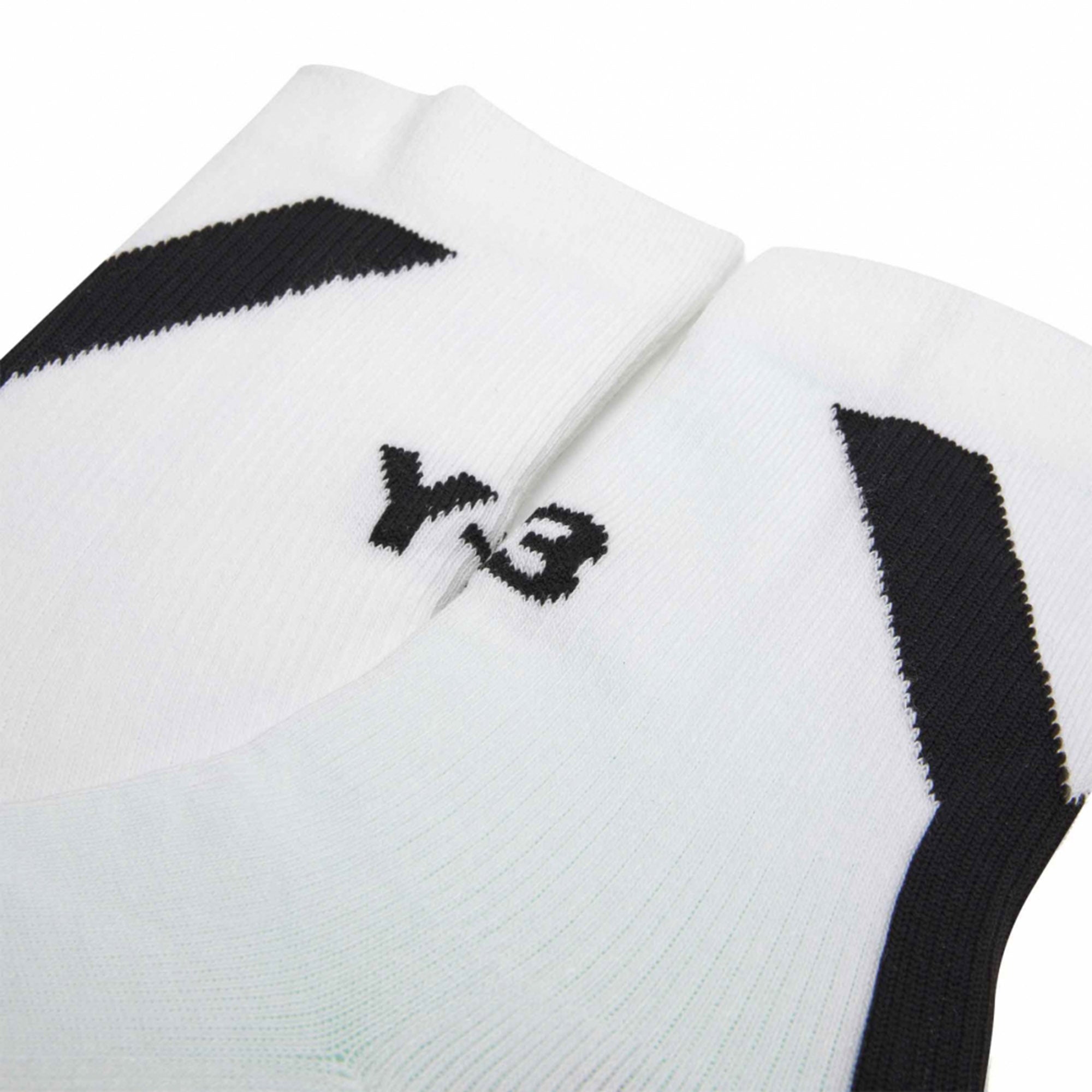 Y3 socks online