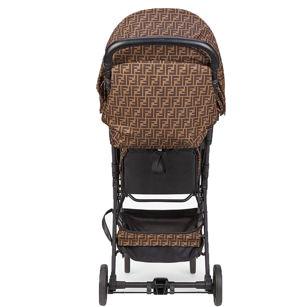 Fendi strollers for sales babies