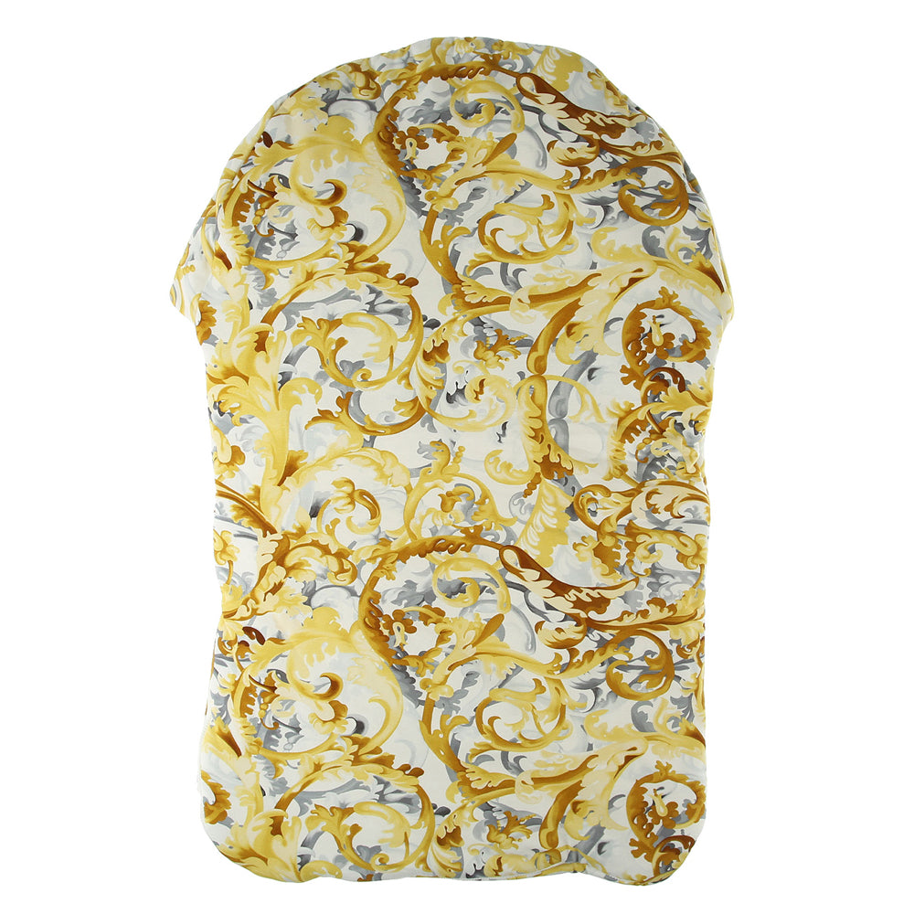 Versace sleeping bag hot sale