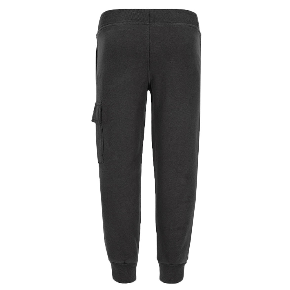 Boys cp cheap company joggers