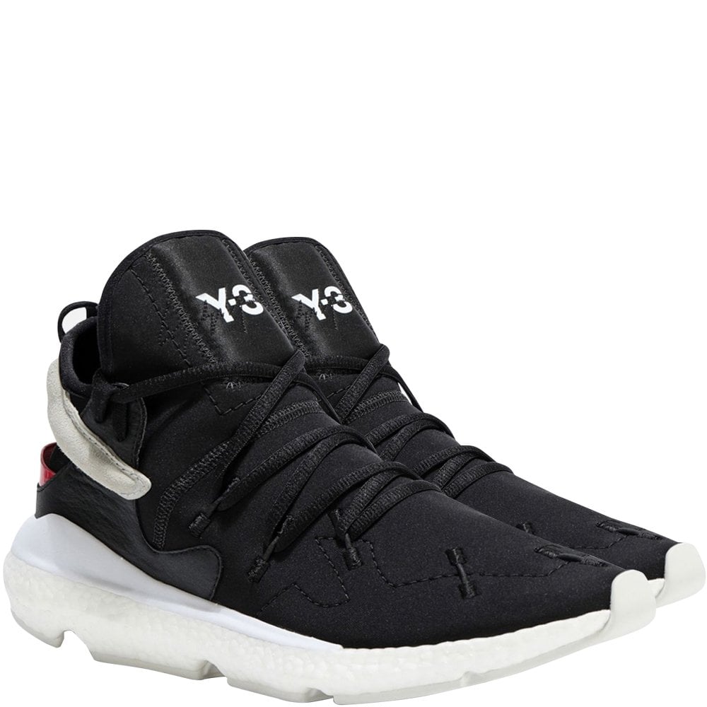 Adidas y3 clearance kusari 2