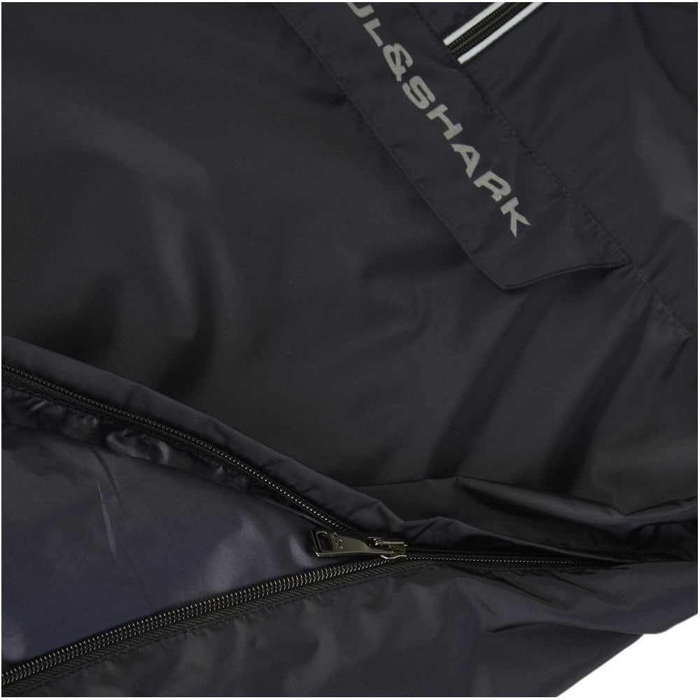 Paul and outlet shark reflective jacket