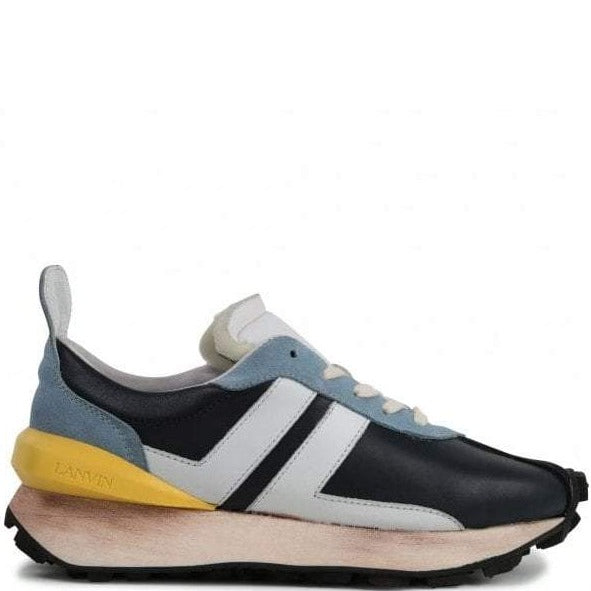 Lanvin runners store