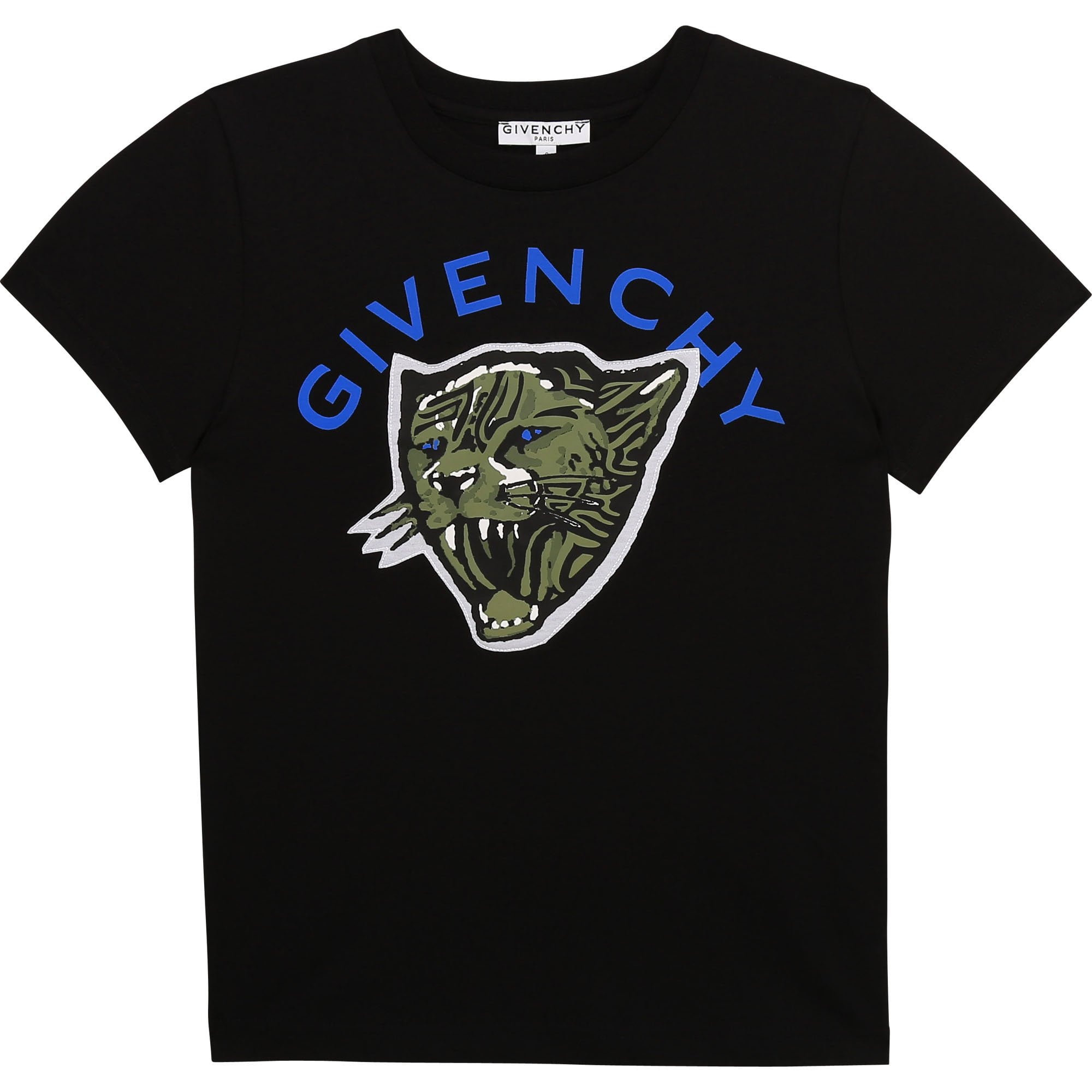 Givenchy freedom clearance t shirt