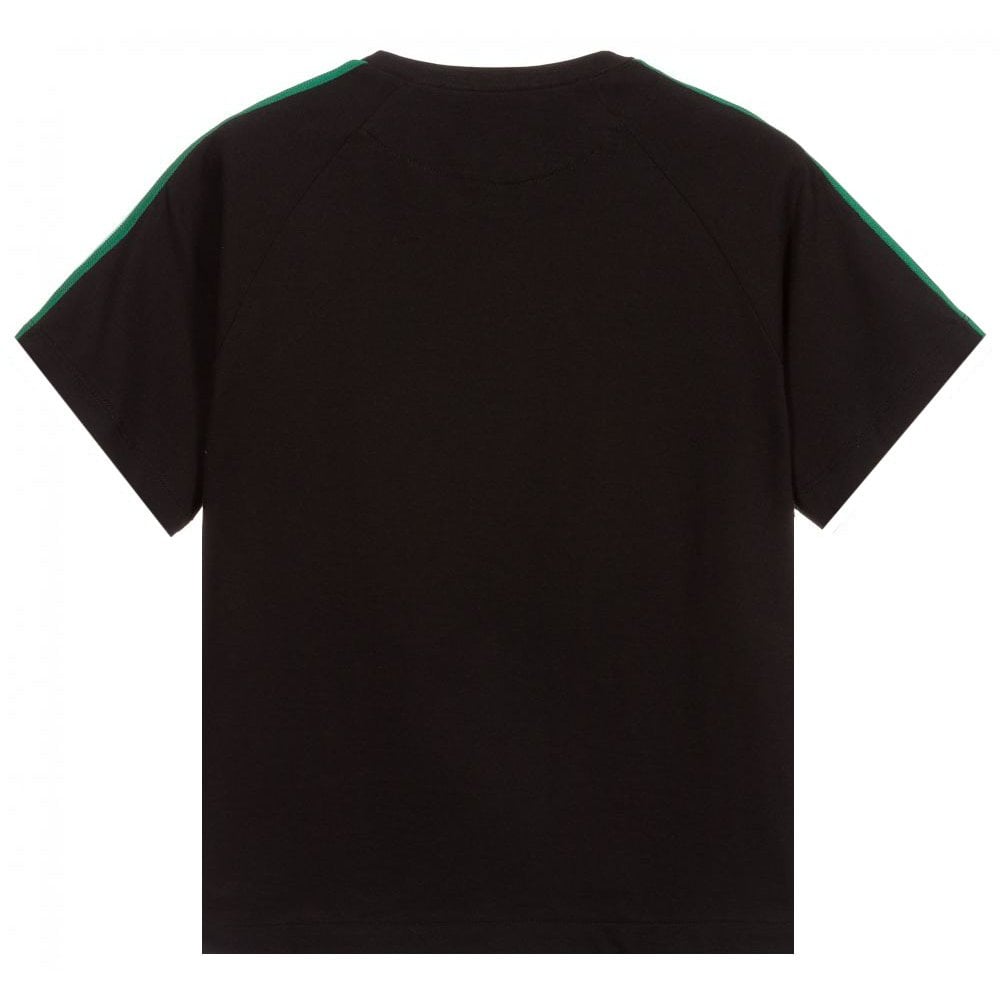 Fendi palace hotsell t shirt