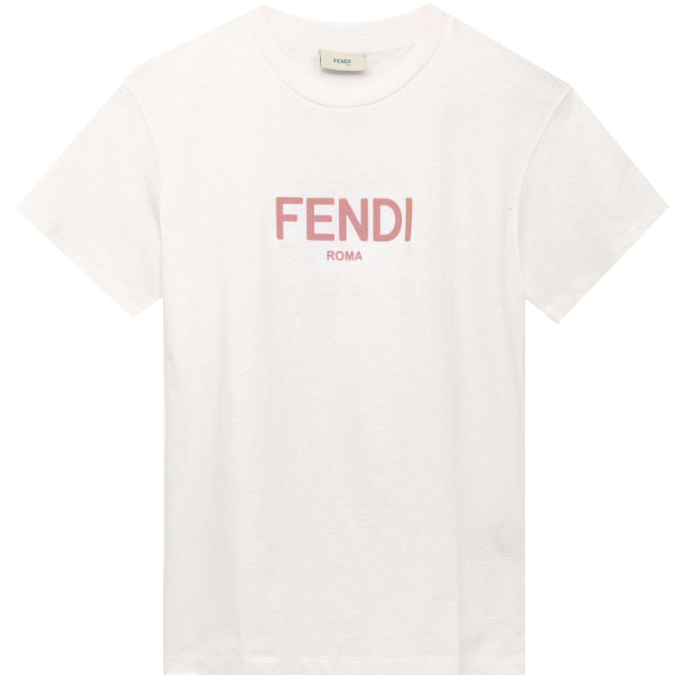 Fendi top ladies shirt