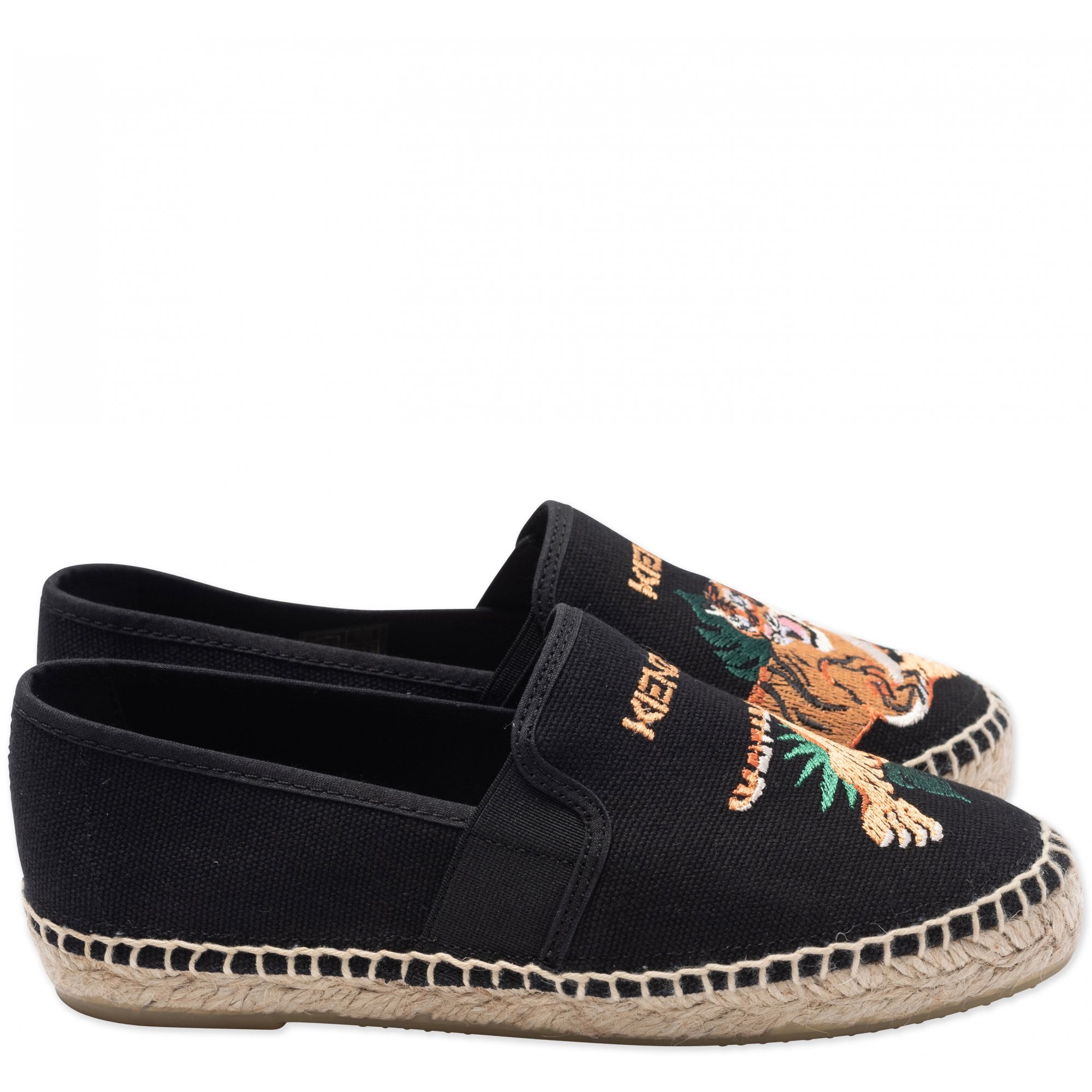 Kenzo espadrilles deals