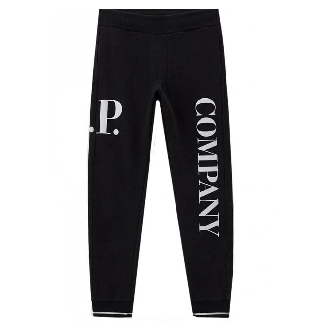 Boys cp sale company joggers