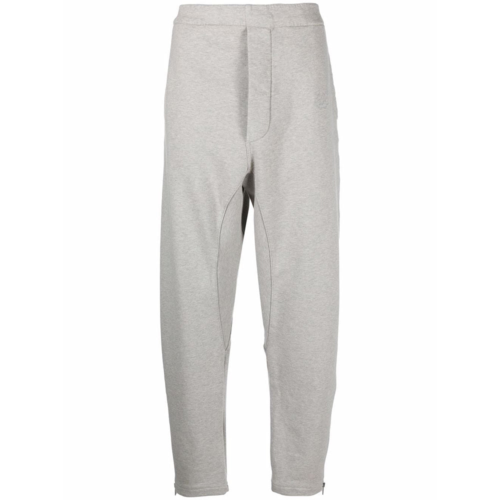 Maison margiela hot sale track pants