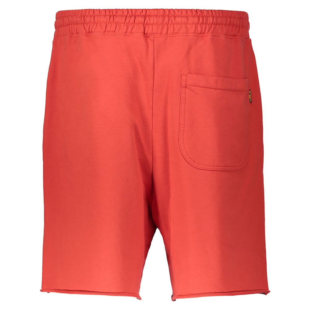 Vivienne westwood mens on sale shorts