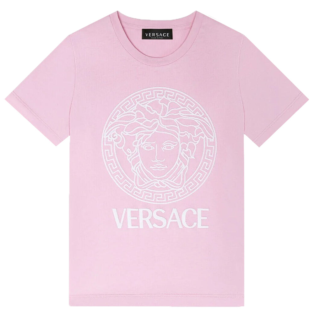 Shop Pink Versace Online