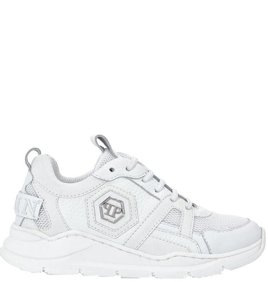 Sneakers philipp hot sale plein donna