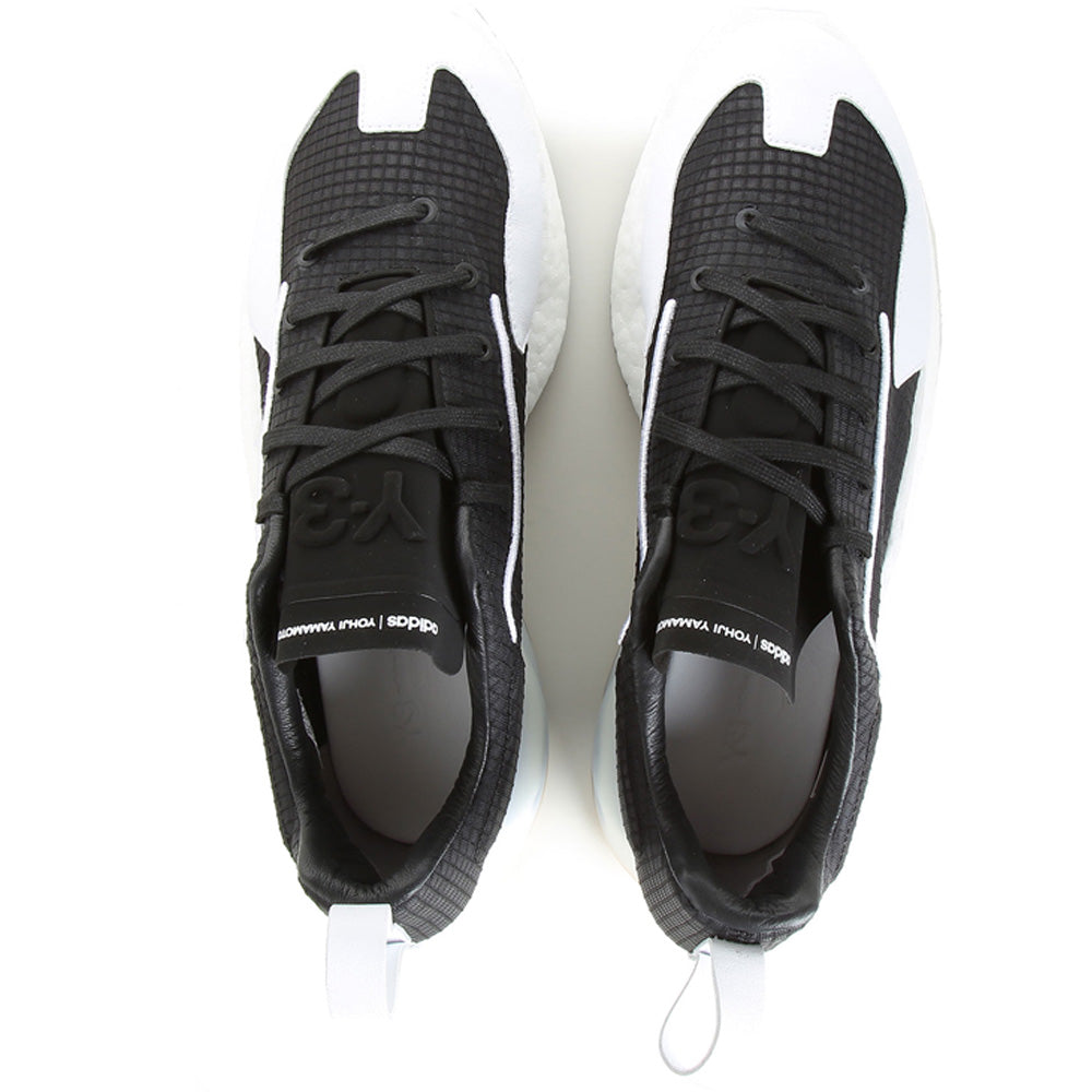 Kusari cheap ii sneakers