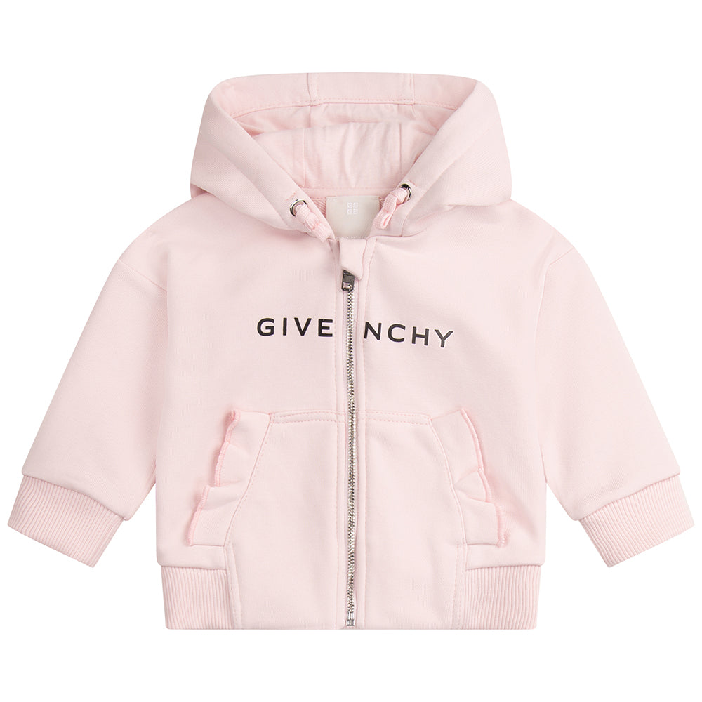 Baby sale girl givenchy