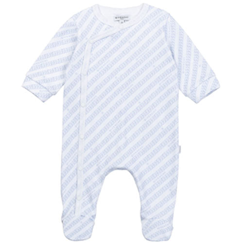 Givenchy infant clearance