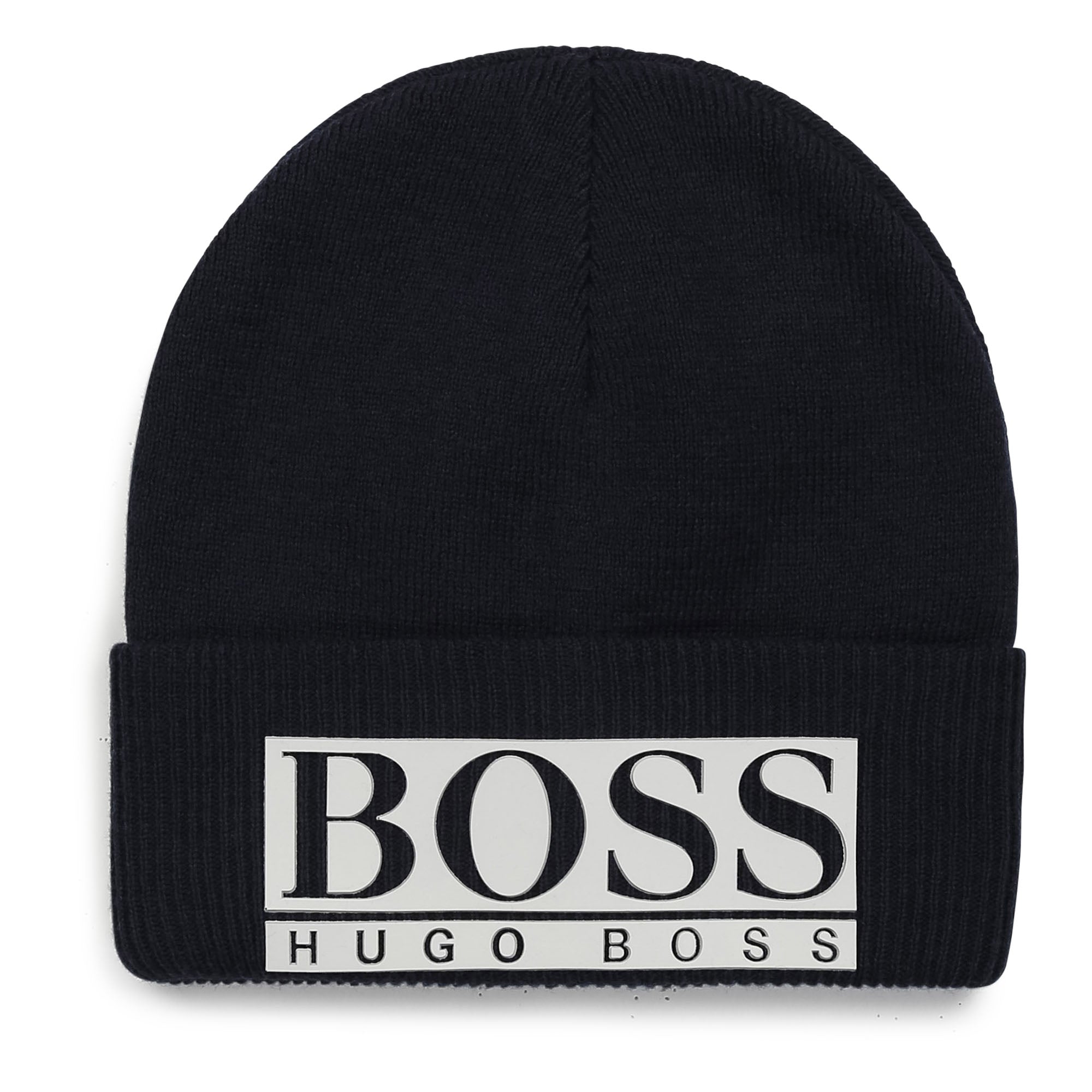 Baby boy 2024 hugo boss hat