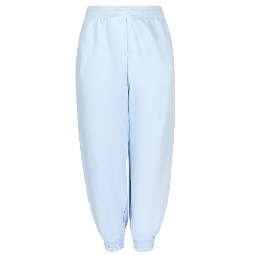 Fendi womens clearance joggers