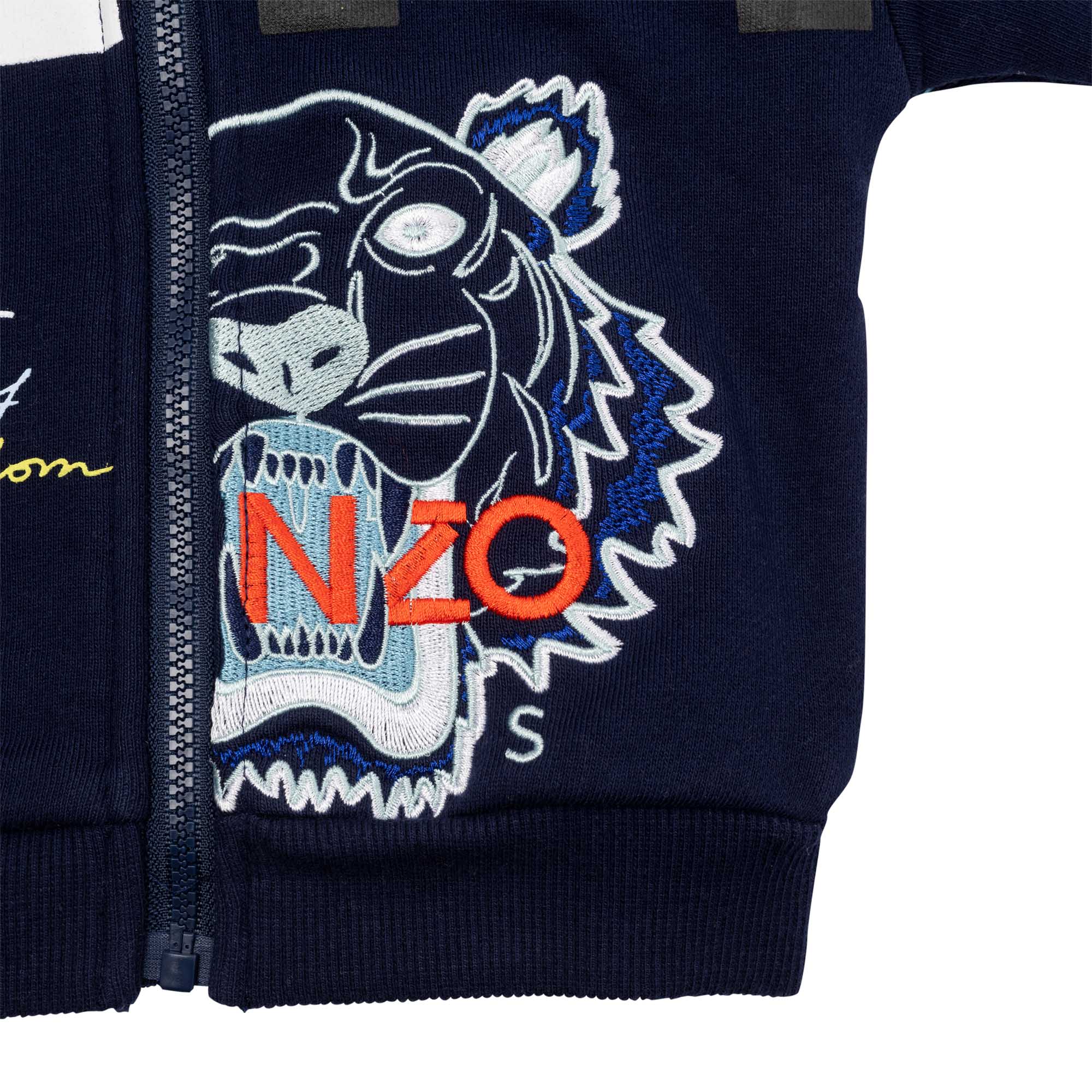 Cheap kenzo sweater best sale