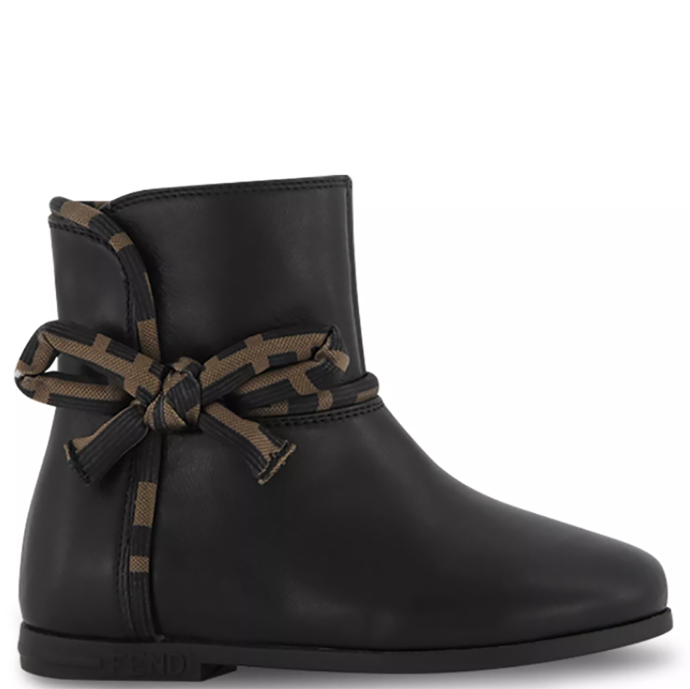 Ugg kelby deals ankle boots