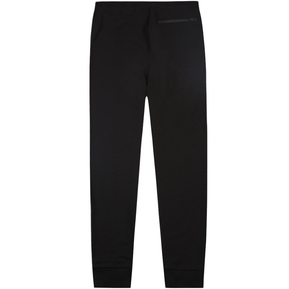 Armani best sale jeans joggers