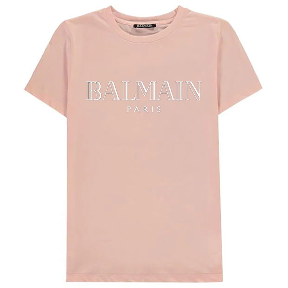 Cheap balmain cheap t shirt