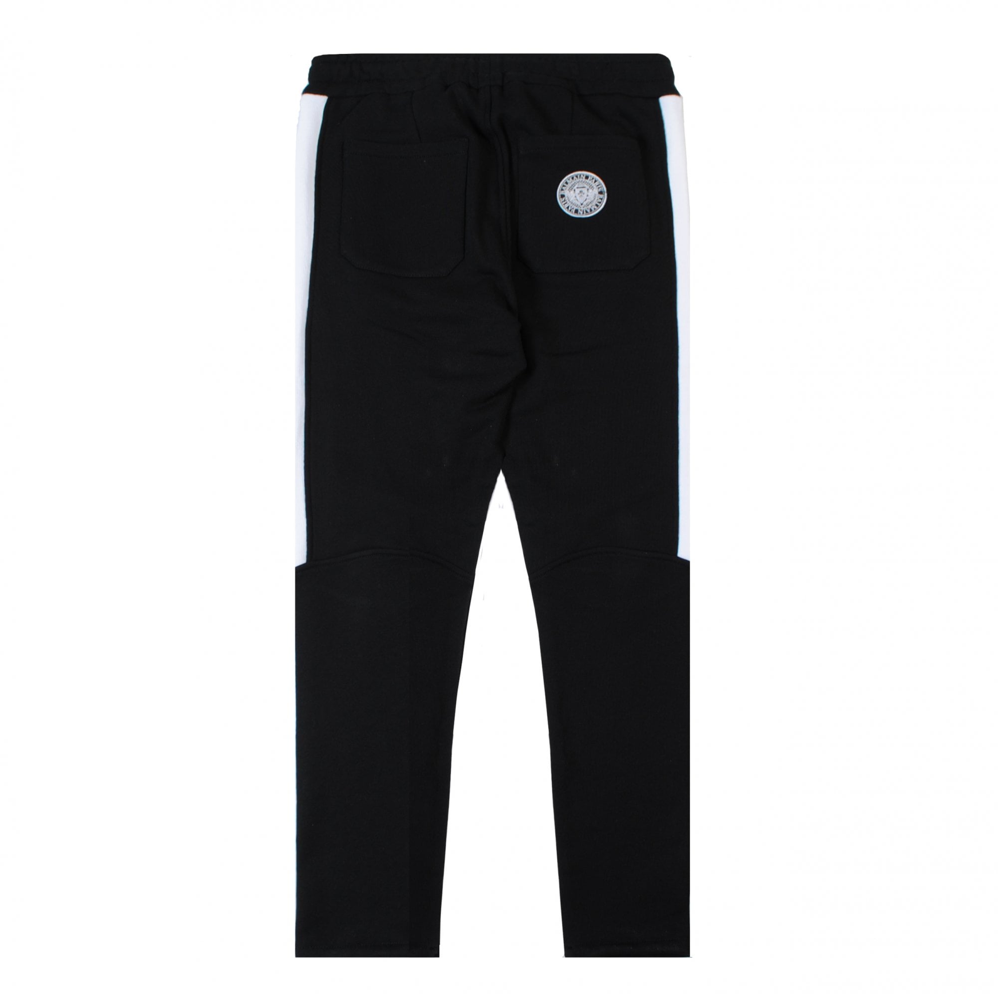 Balmain discount paris joggers