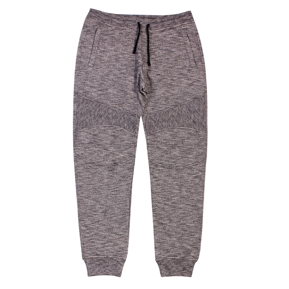 Belstaff sweatpants best sale