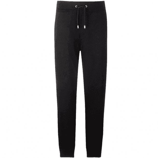 Mens belstaff discount joggers