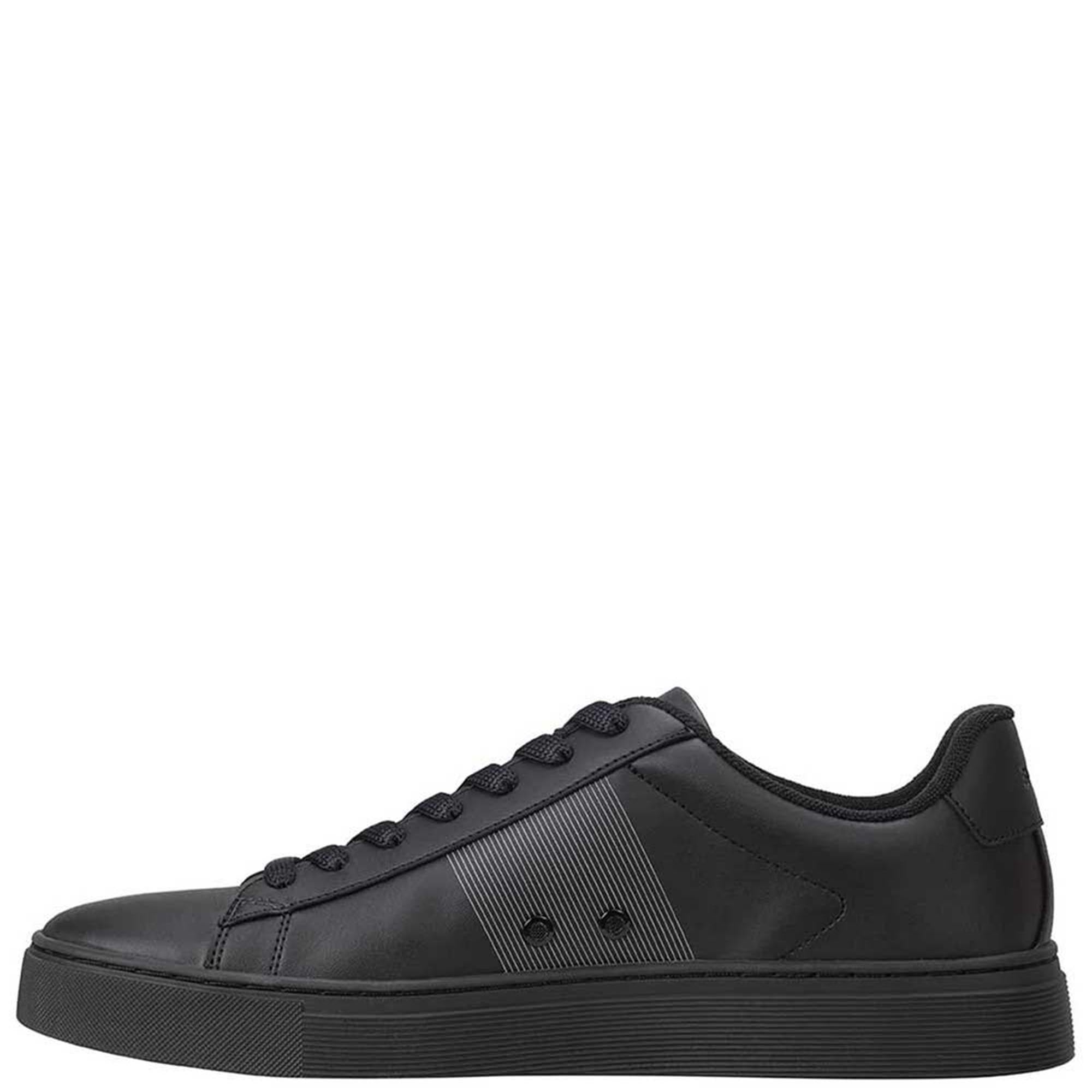 Le sneaker Rhys Tennis Homme