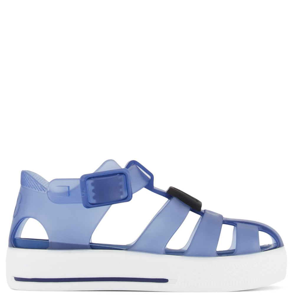 D&g sandals baby online