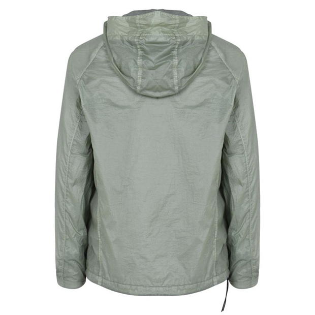 Cp company popover on sale smock