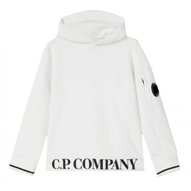 Boys hot sale cp hoodie