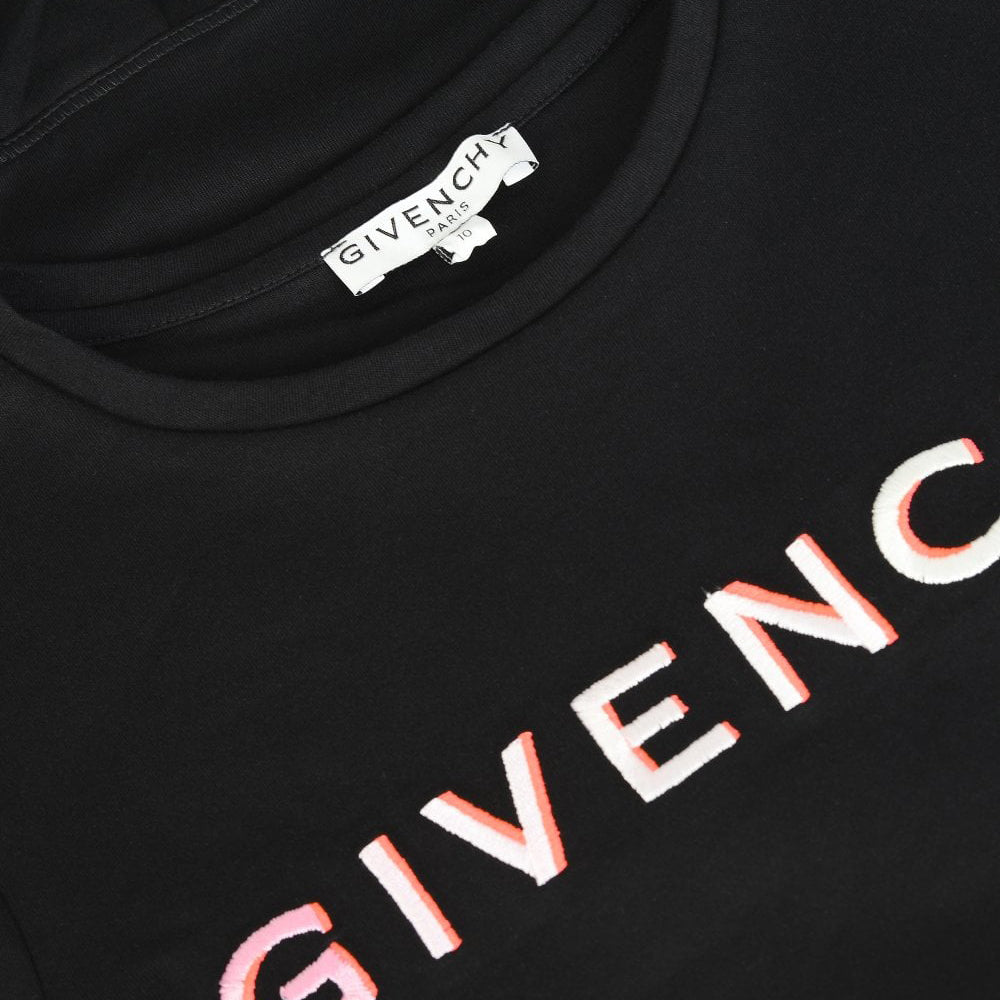 Givenchy sweatshirt outlet dress