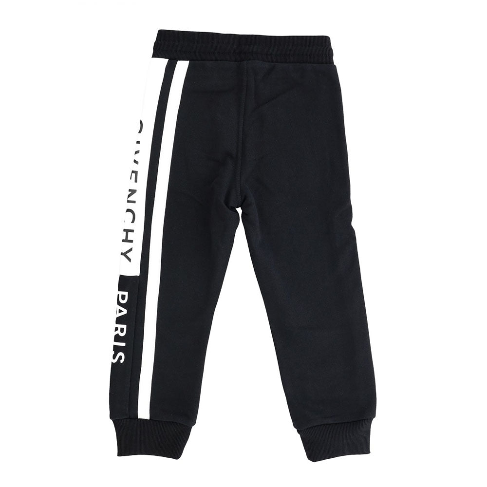 Givenchy sales paris joggers