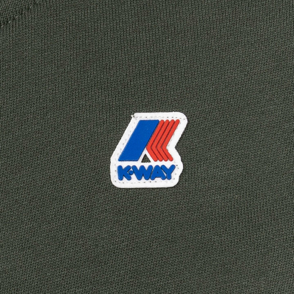 Kway sweat discount