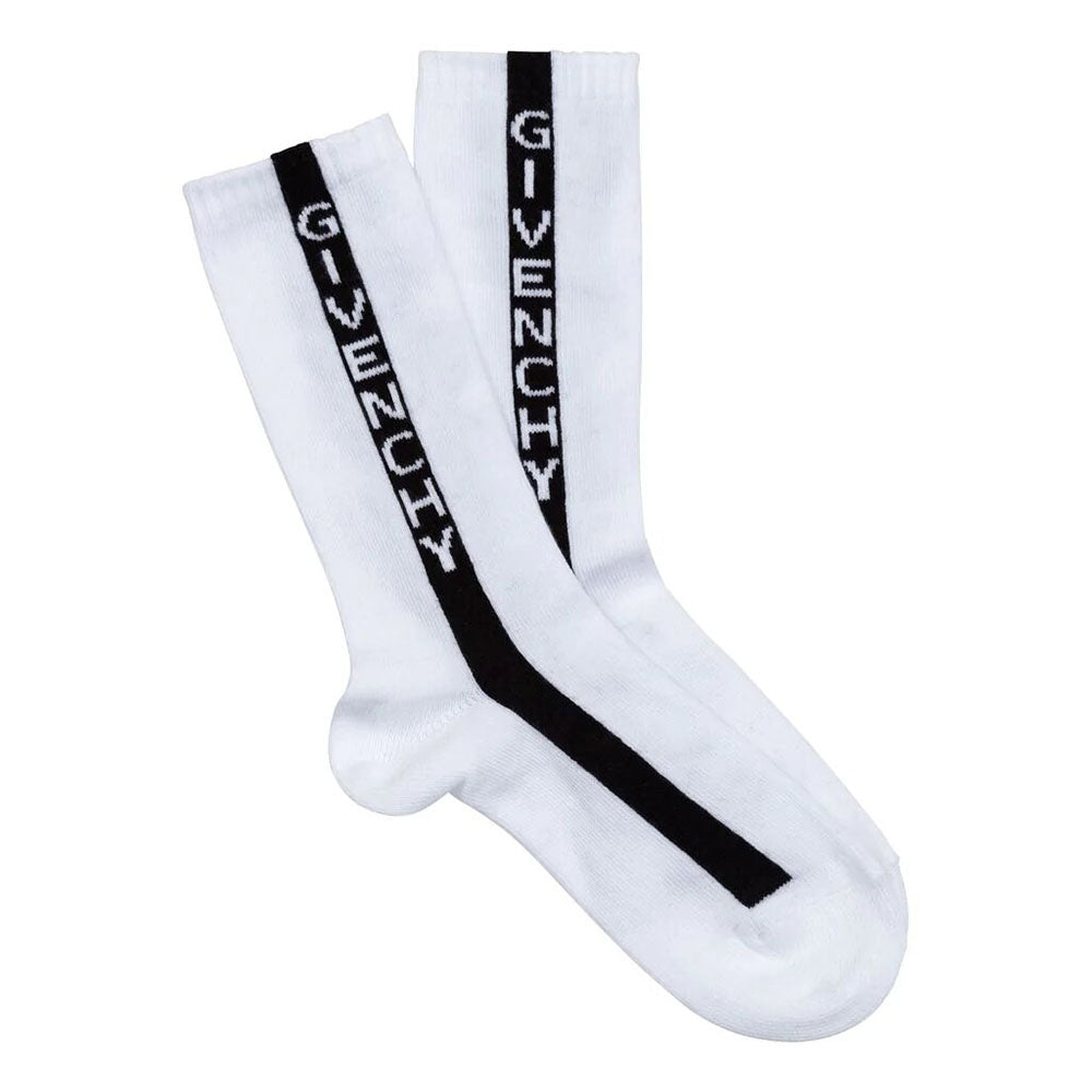 Mens 2024 givenchy socks