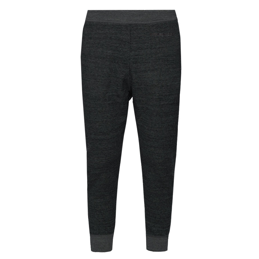 Dsquared2 discount joggers mens