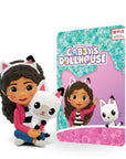 Gabby's Dollhouse [UK]