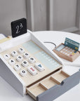 Kids Concept Cash register BISTRO