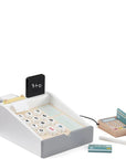 Kids Concept Cash register BISTRO