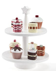 Kids Concept Pastries 9pcs BISTRO