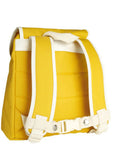 Blafre - Backpack for Kids 8,5L, (3-5 Years) Yellow