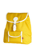 Blafre - Backpack for Kids 8,5L, (3-5 Years) Yellow