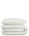 Lucas Du Tertre Duvet cover + pillowcase(s)