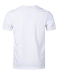 Hugo Boss Mens Classic T-shirt White