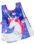 Thread Bear Lulu L'unicorn Tabard