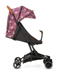 Bizzi Growin Compact Stroller -  Fantasia